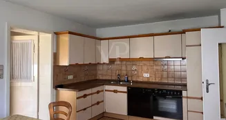 von_poll_real_estate_property_25011018_image_18