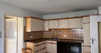 von_poll_real_estate_property_25011018_image_18