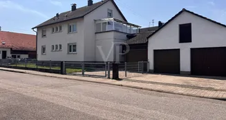 von_poll_real_estate_property_25011018_image_1