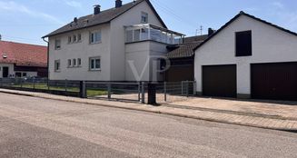 von_poll_real_estate_property_25011018_image_1