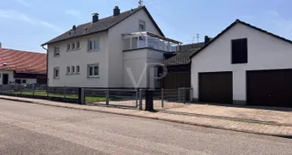 von_poll_real_estate_property_25011018_image_1