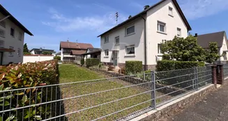 von_poll_real_estate_property_25011018_image_7