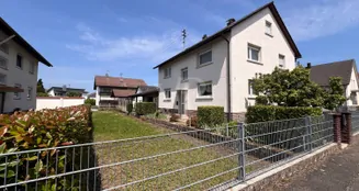 von_poll_real_estate_property_25011018_image_7