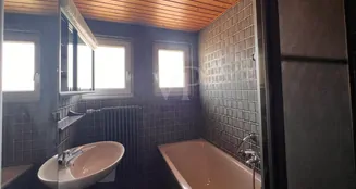 von_poll_real_estate_property_25011018_image_29