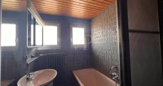 von_poll_real_estate_property_25011018_image_29