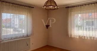 von_poll_real_estate_property_25011018_image_22