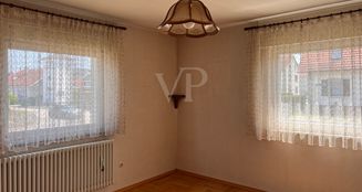 von_poll_real_estate_property_25011018_image_22