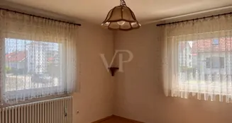 von_poll_real_estate_property_25011018_image_22