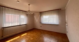 von_poll_real_estate_property_25011018_image_27