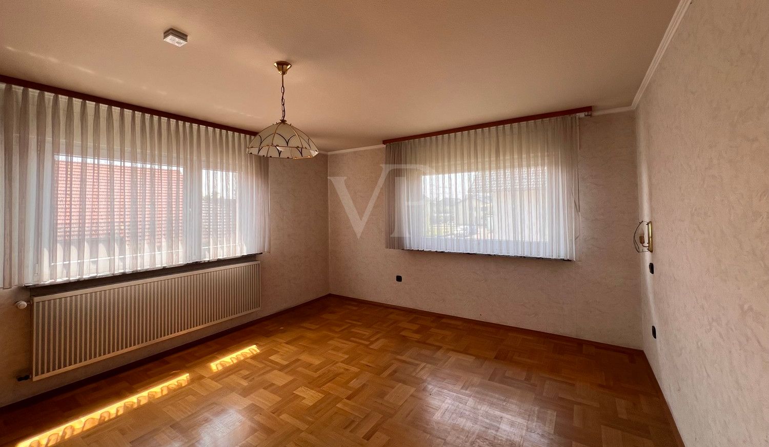 WOhnzimmer OG
