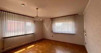 von_poll_real_estate_property_25011018_image_27