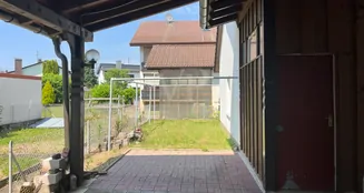 von_poll_real_estate_property_25011018_image_15