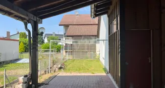 von_poll_real_estate_property_25011018_image_15