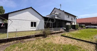 von_poll_real_estate_property_25011018_image_9