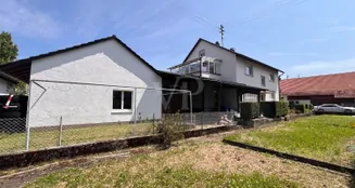 von_poll_real_estate_property_25011018_image_9