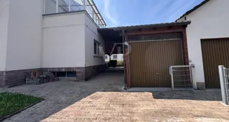 von_poll_real_estate_property_25011018_image_11