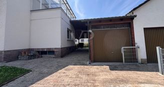 von_poll_real_estate_property_25011018_image_11