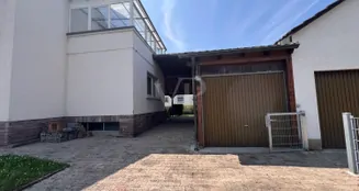 von_poll_real_estate_property_25011018_image_11