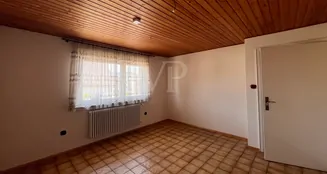 von_poll_real_estate_property_25011018_image_30