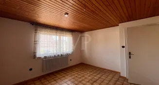 von_poll_real_estate_property_25011018_image_30