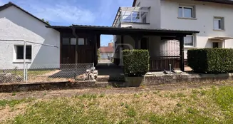 von_poll_real_estate_property_25011018_image_10