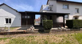 von_poll_real_estate_property_25011018_image_10