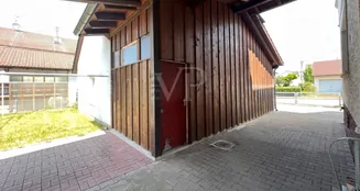 von_poll_real_estate_property_25011018_image_12