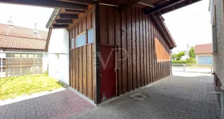 von_poll_real_estate_property_25011018_image_12