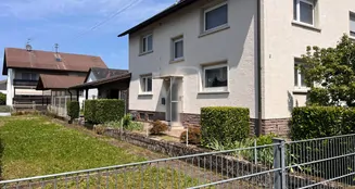 von_poll_real_estate_property_25011018_image_8