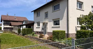 von_poll_real_estate_property_25011018_image_8