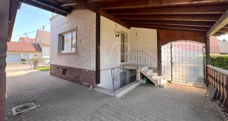 von_poll_real_estate_property_25011018_image_13