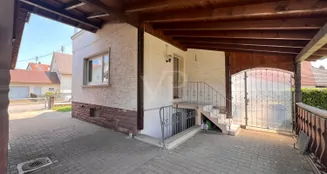 von_poll_real_estate_property_25011018_image_13