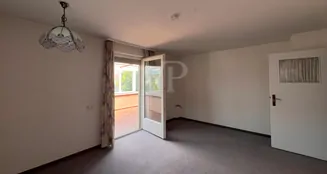 von_poll_real_estate_property_25011018_image_32