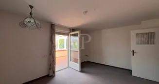 von_poll_real_estate_property_25011018_image_32