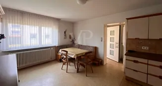 von_poll_real_estate_property_25011018_image_17