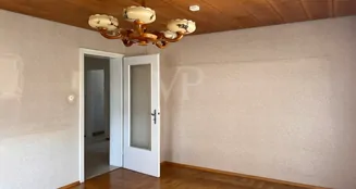 von_poll_real_estate_property_25011018_image_20