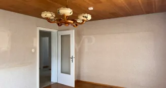 von_poll_real_estate_property_25011018_image_20