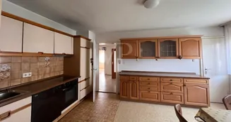 von_poll_real_estate_property_25011018_image_16