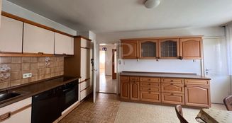 von_poll_real_estate_property_25011018_image_16