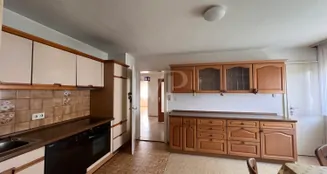 von_poll_real_estate_property_25011018_image_16