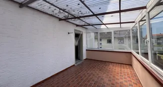 von_poll_real_estate_property_25011018_image_34