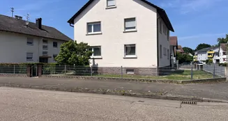 von_poll_real_estate_property_25011018_image_5