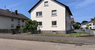 von_poll_real_estate_property_25011018_image_5