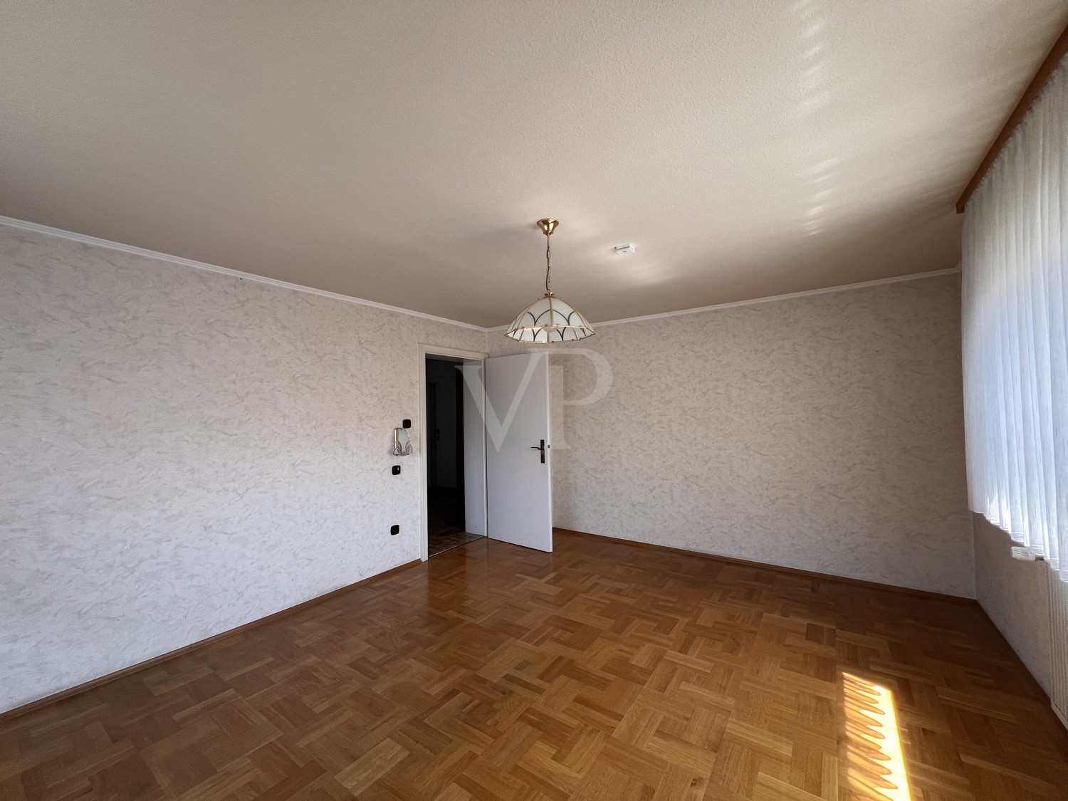 Schlafzimmer OG