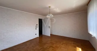 von_poll_real_estate_property_25011018_image_28