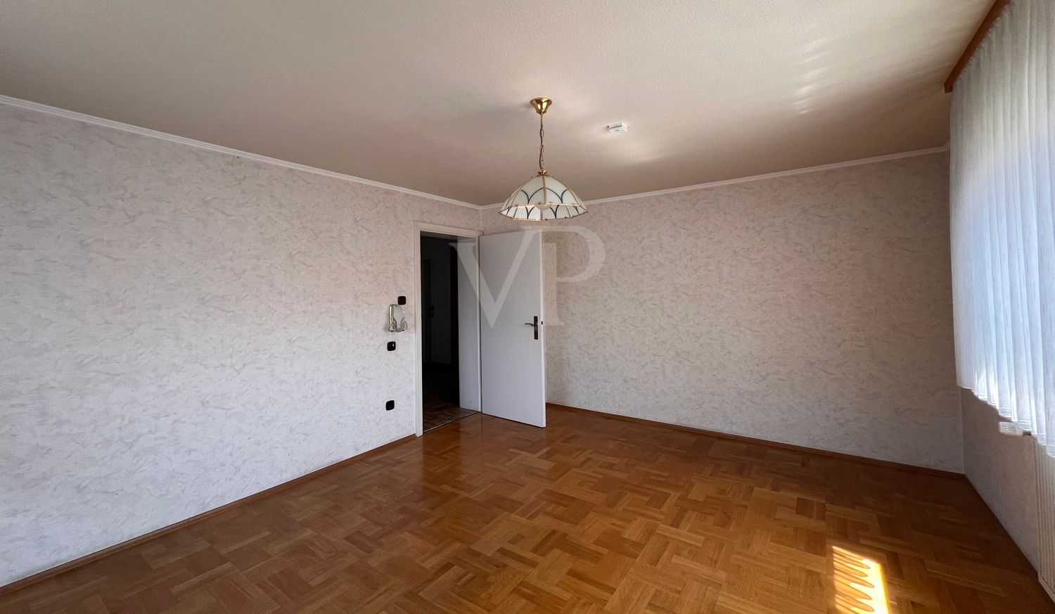 Schlafzimmer OG