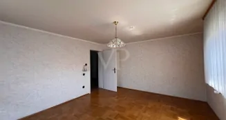 von_poll_real_estate_property_25011018_image_28