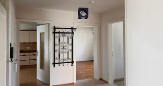 von_poll_real_estate_property_25011018_image_21