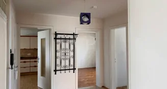 von_poll_real_estate_property_25011018_image_21