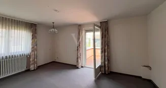 von_poll_real_estate_property_25011018_image_31